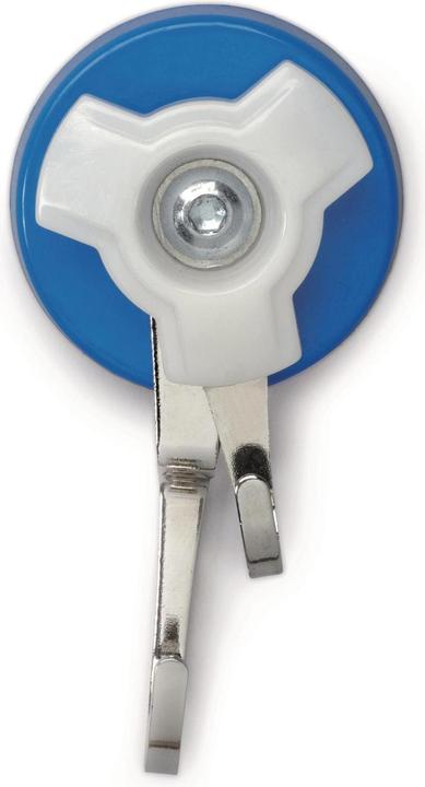 Maul Magnet carousel hook (1 x)