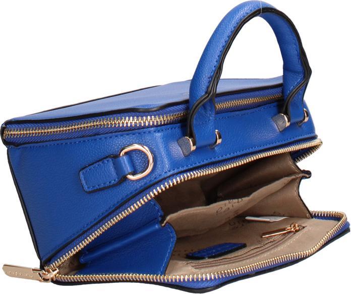 Actual product image Pierre Cardin 6670-Gn27 (432 l)