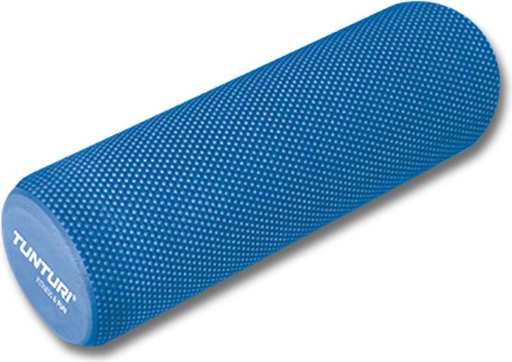 Tunturi Yoga Massage Roller