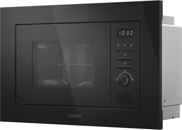 Immagine prodotto Candy CA20FMW7NB (20 l)