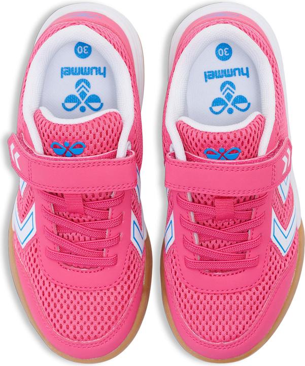 Actual product image hummel Multiplay Flex Vc Jr (34)