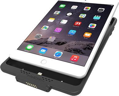 Immagine prodotto RAM Mounts IntelliSkin iPad mini 2 e 3