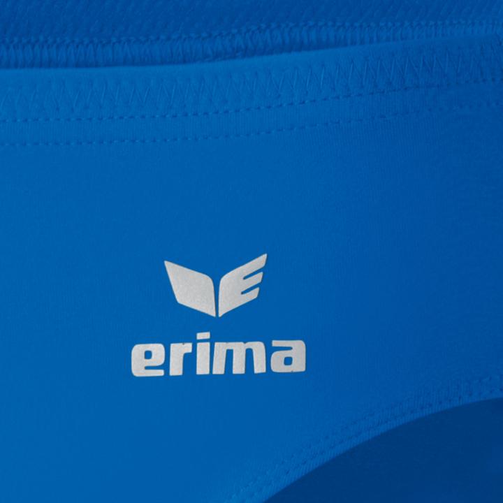 Image du produit Erima Lettre (40)