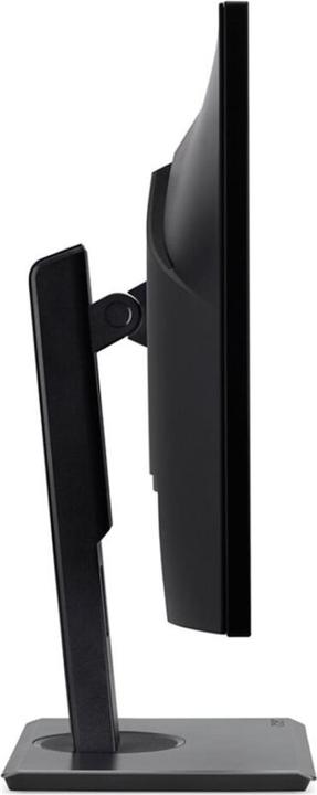 Produktbild Acer Dis 22 Vero B227QEbmiprxv IPS 100Hz (1920 x 1080 Pixel, 21.50")