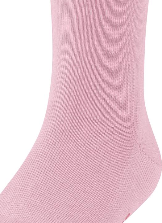 Immagine prodotto Falke Calzini per bambini della famiglia (Confezione singola, 35 - 38)