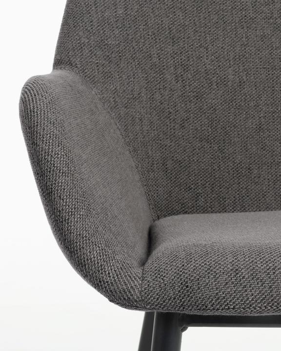 Image du produit Kave Home Konna