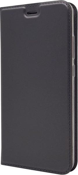 Actual product image MU Classic Leather cover (Honor 8 Pro)