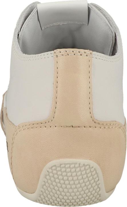 Actual product image Candice Cooper ROCK PATCH S - 66333 (37.5)
