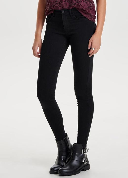Produktbild Only Skinny Fit Jeans (XL)