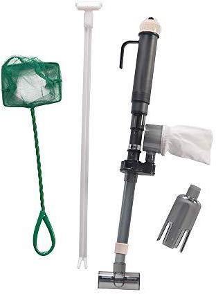 Actual product image Zolux Actizoo cleaning kit