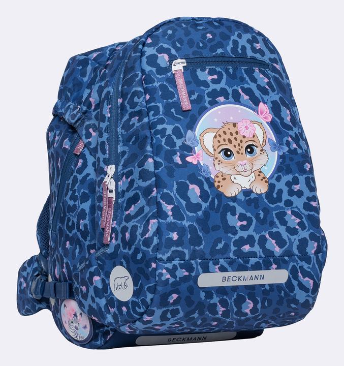 Actual product image Beckmann Classic (22 l)