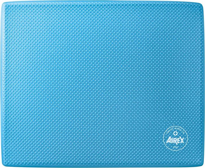 Image du produit Airex Balance Pad Elite