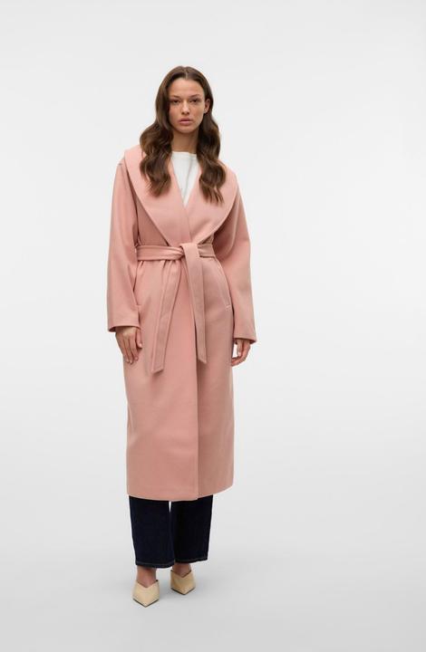 Immagine prodotto Vero Moda Cappotto VMANNE Cappotto (XL)