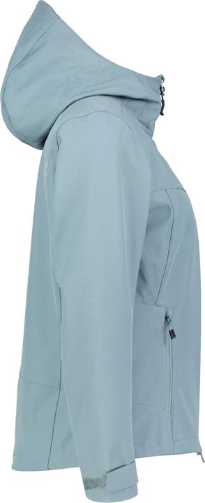Produktbild Meru Softshelljacke Toulouse (M)