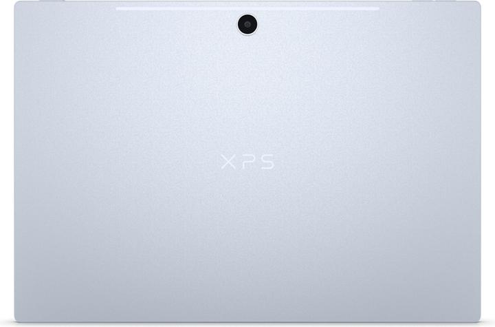 Produktbild Dell XPS 13 9315 (13", Intel Core i7-1250U, 16 GB, 1000 GB, CH)
