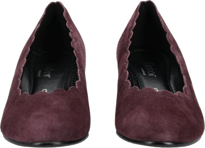 Actual product image Gabor Pumps (38.5)