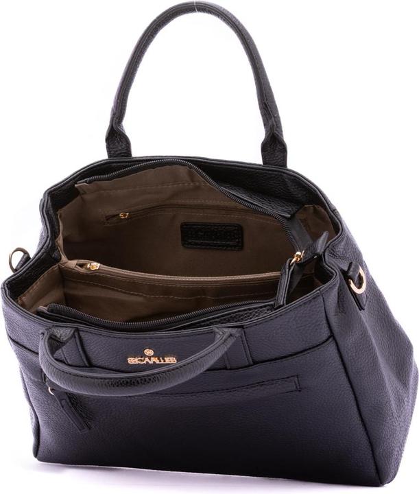 Produktbild B.Cavalli Bc1347