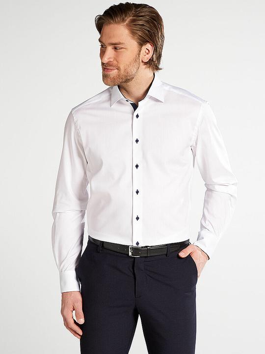 Produktbild Eterna Hemd Modern Fit (42)