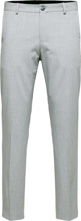 Immagine prodotto Selected Homme 175 Pantaloni slim fit (98)