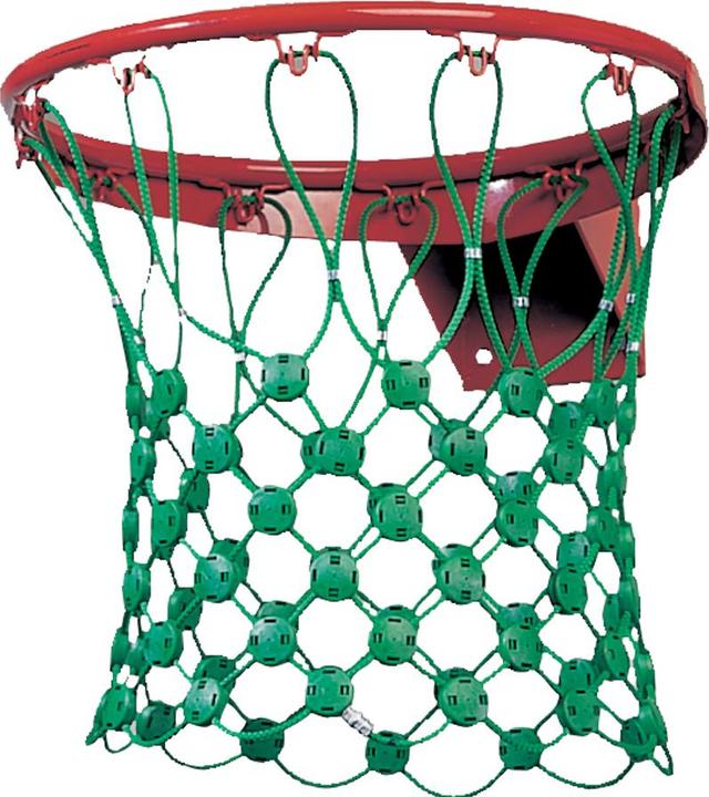Actual product image Huck Mesh outdoor