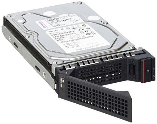 Image du produit Lenovo ThinkSystem (0.60 To, 2.5")