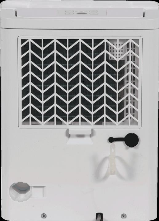 Produktbild Comfee MDDN-10DEN7 (16 m², 10 l/24h)