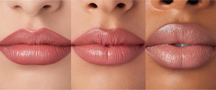 Immagine prodotto Anastasia Beverly Hills Rossetto satinato (Soft Brown)
