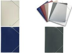 Immagine prodotto Oxford Cartella d'angolo A4 (A4, 1 x)