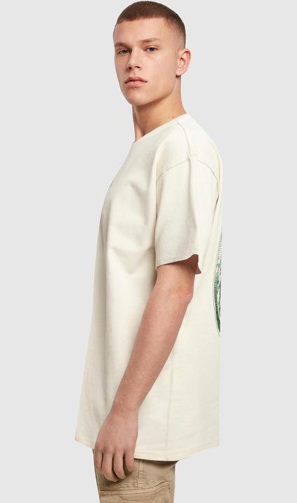 Image du produit Urban Classics Tee surdimensionné New Order - 61577 (XL)