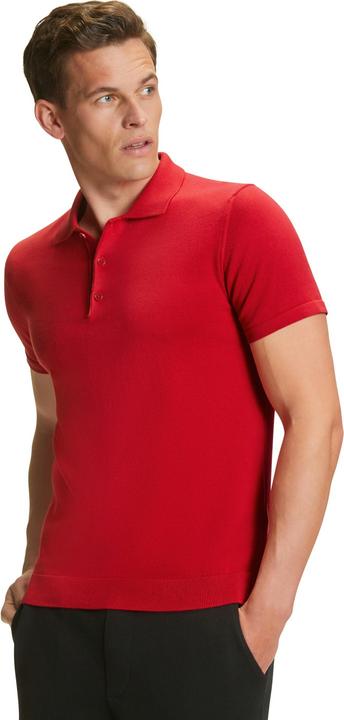 Immagine prodotto Falke Polo da uomo (XXL)