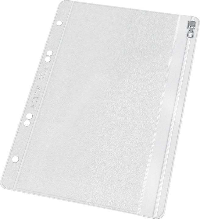 Immagine prodotto Leitz Borse piccole (A5, 1 x)