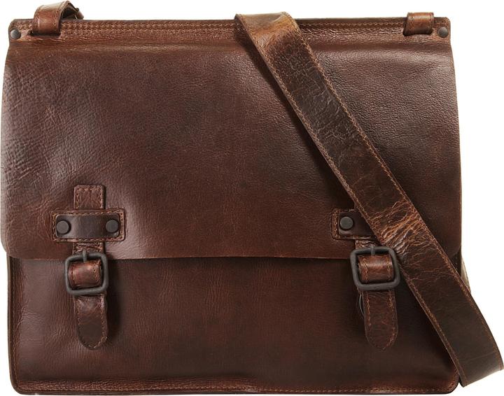 Produktbild Harolds Messenger ABERDEEN (11 l)