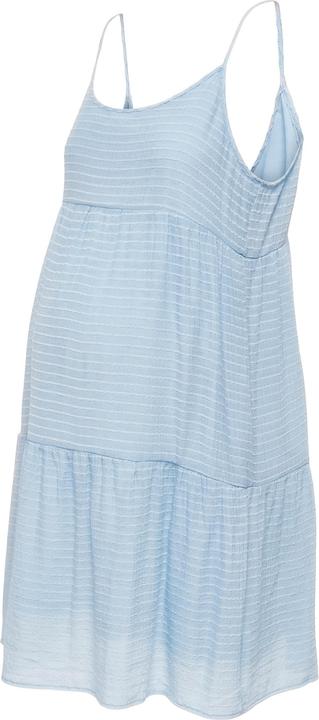 Produktbild Only Maternity Mama kurzes Träger Kleid (XL)