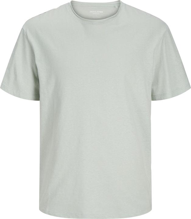Iceberg Green