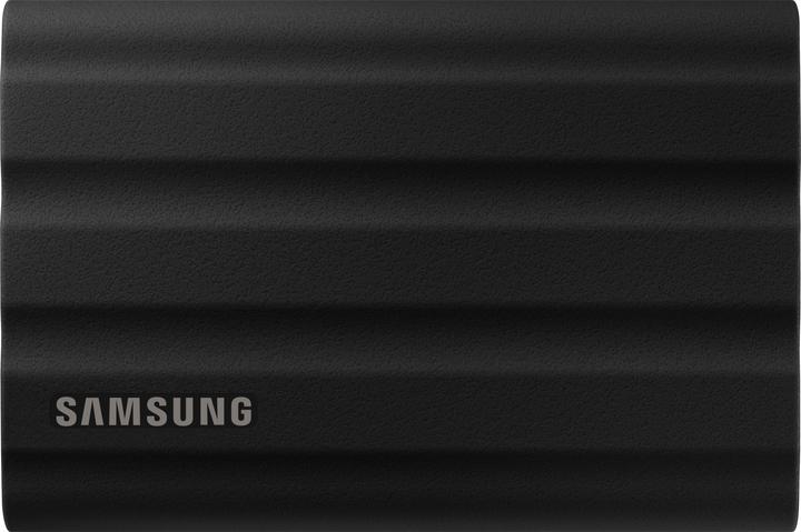 Samsung T7 Shield (2000 GB)