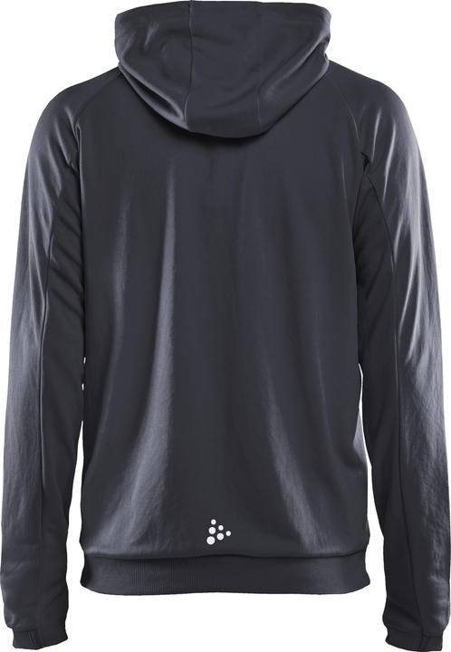 Produktbild Craft Evolve Hood Jacket M (L)