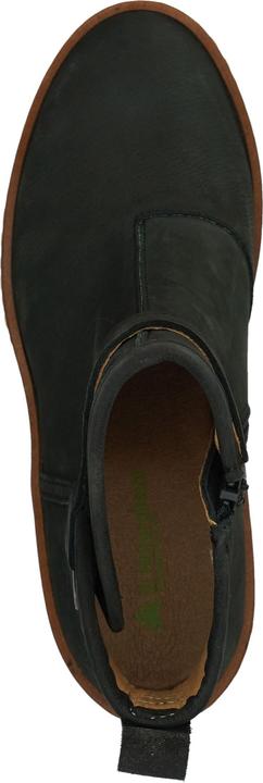 Immagine prodotto El Naturalista Stiefelette (42)