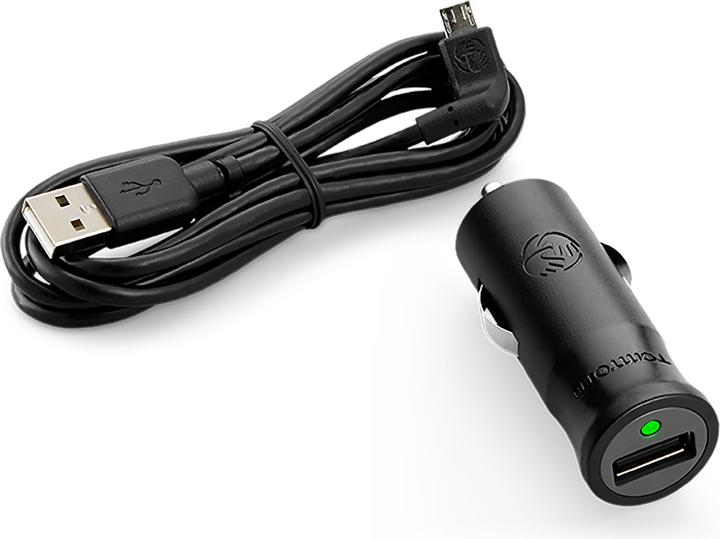 Image du produit TomTom GO Classic (6")