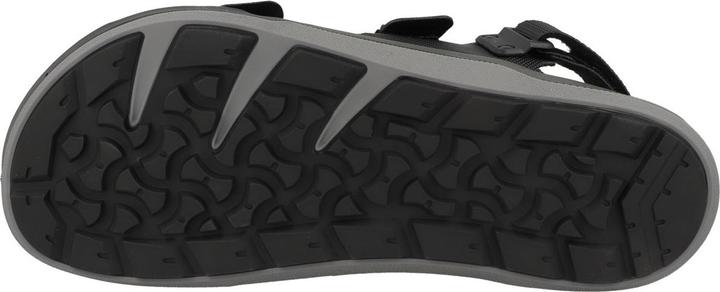 Produktbild Birkenstock Tatacoa CE Birko-Flor (41)