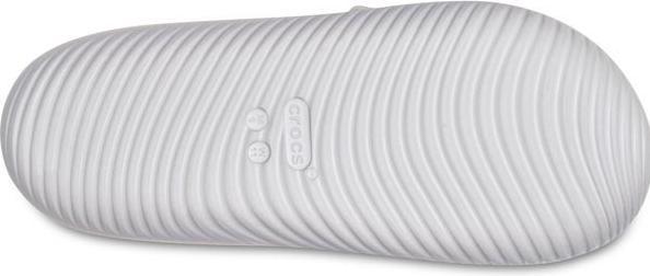 Produktbild Crocs Mellow Luxe Recovery Slide (42, 42.5, 43, 42 2/3)