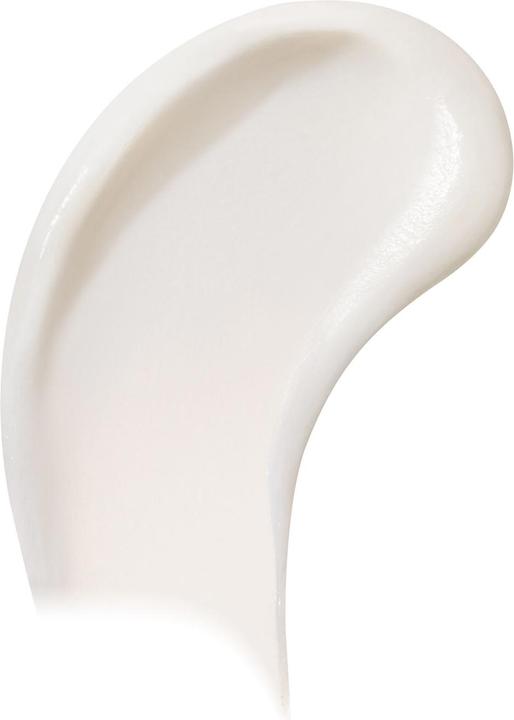 Produktbild Shiseido Men Face Cleanser (Schaum, 125 ml)