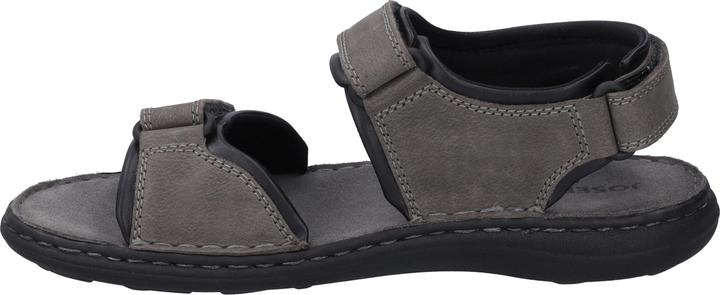 Immagine prodotto Josef Seibel 27309-TE86 (41)