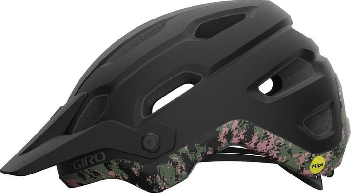 Actual product image Giro Source MIPS Helmet (59 - 63 cm)