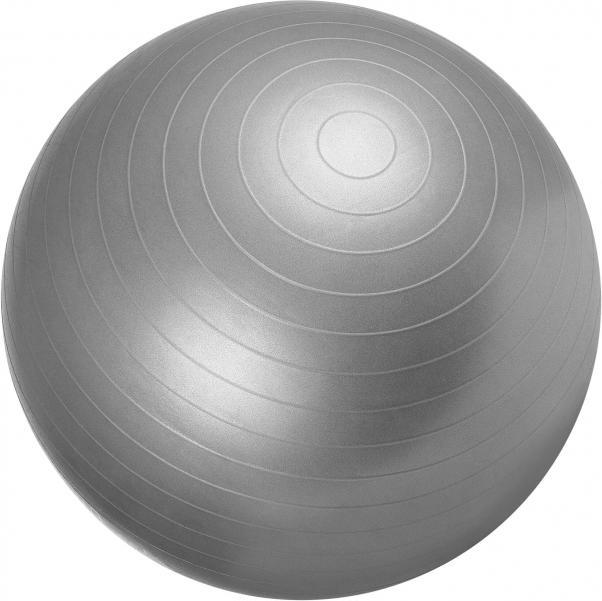 Immagine prodotto Gorilla Sports Palla da ginnastica (75 cm)