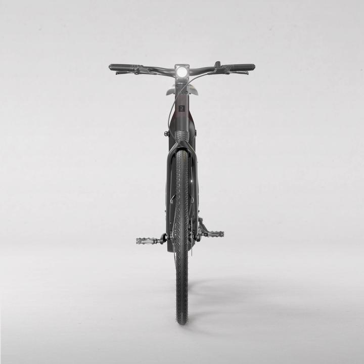 Immagine prodotto Btwin OWURU LD 920 E