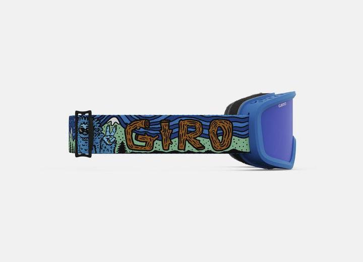 Produktbild Giro Chico 2.0