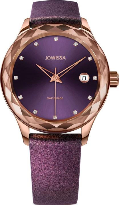 Image du produit Jowissa J6.248.M (38 mm)