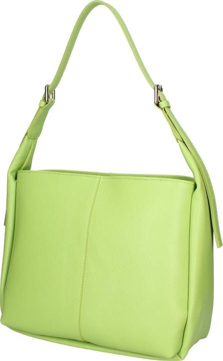 Actual product image Roberta Rossi Rr220715723Fbg