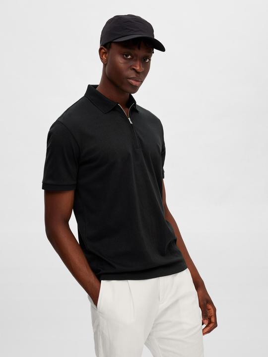 Actual product image Selected Homme Fave (M)