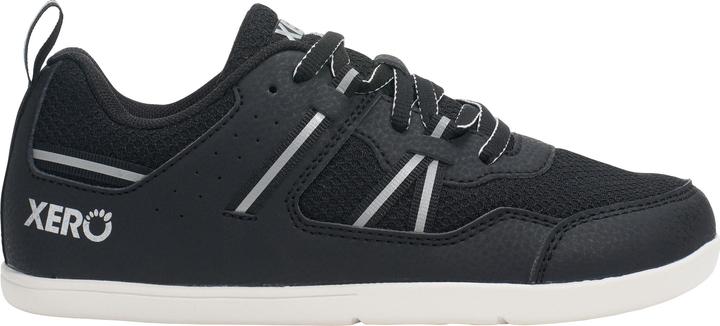 Noir / Blanc
